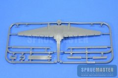 junkers-ju-52-007