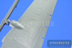 junkers-ju-52-009