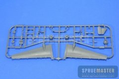 junkers-ju-52-011