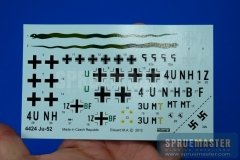 junkers-ju-52-044