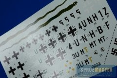 junkers-ju-52-049