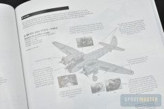 SPRUEMASTER-_68