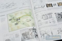 SPRUEMASTER-_70