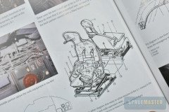 SPRUEMASTER-_88