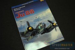 Junkers-JU-88- 001