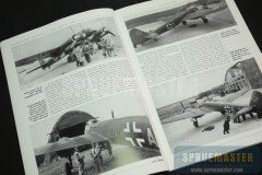 Junkers-JU-88- 002