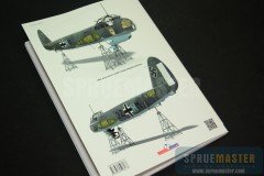 Junkers-JU-88- 008