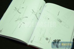 Kagero BF-109  004