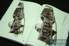 Kagero BF-109  008