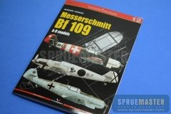 bf-109-kagero_002
