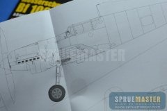 bf-109-kagero_005
