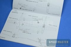 bf-109-kagero_006