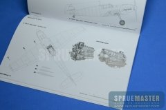 bf-109-kagero_007