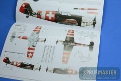 bf-109-kagero_008