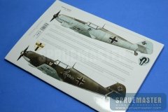 bf-109-kagero_009