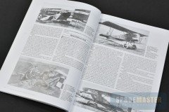 Fokker-DVII-03