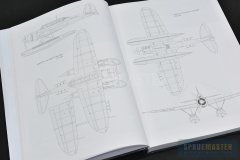 Japanesa-Naval-Kagero-002