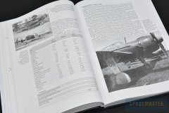 Japanesa-Naval-Kagero-005
