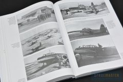Japanesa-Naval-Kagero-006