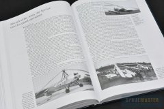 Japanesa-Naval-Kagero-007