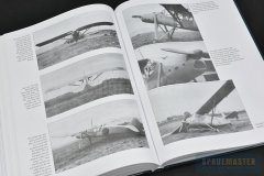 Japanesa-Naval-Kagero-008