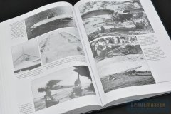 Japanesa-Naval-Kagero-009