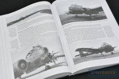 Japanesa-Naval-Kagero-010
