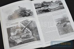 Panzer-IV-03