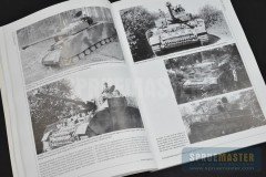 Panzer-IV-04