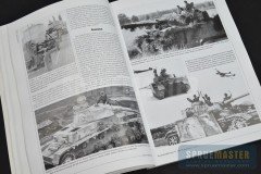 Panzer-IV-05