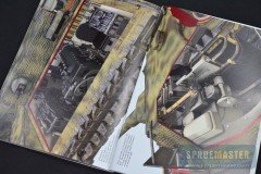 Panzer-IV-10