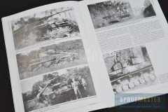 Panzer-IV-12