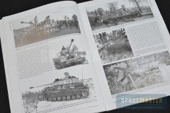 Panzer-IV-13