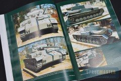 Panzer-IV-15