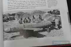 OSPREY-Kamikaze-06