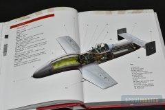 OSPREY-Kamikaze-07