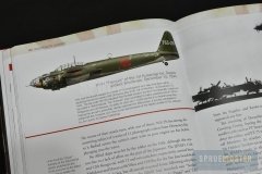 OSPREY-Kamikaze-08