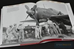 OSPREY-Kamikaze-10