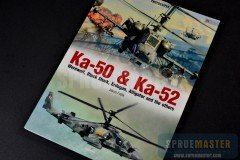 Kamov-001