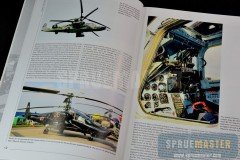 Kamov-002