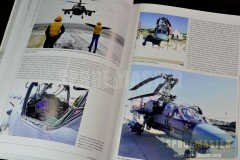 Kamov-003