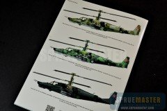 Kamov-008