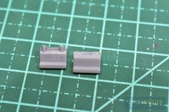 BM-13-16N-Katyusha-005