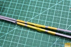 BM-13-16N-Katyusha-006