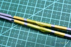 BM-13-16N-Katyusha-007