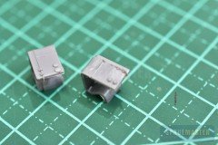 BM-13-16N-Katyusha-008