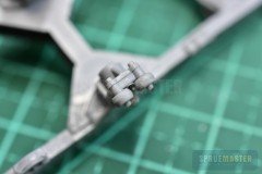 BM-13-16N-Katyusha-011