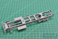 BM-13-16N-Katyusha-013