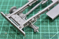 BM-13-16N-Katyusha-014