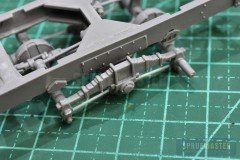 BM-13-16N-Katyusha-016